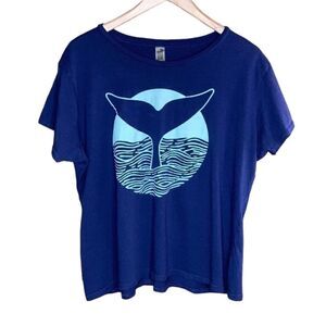 Instant Message Shirt Woman’s 2 XL